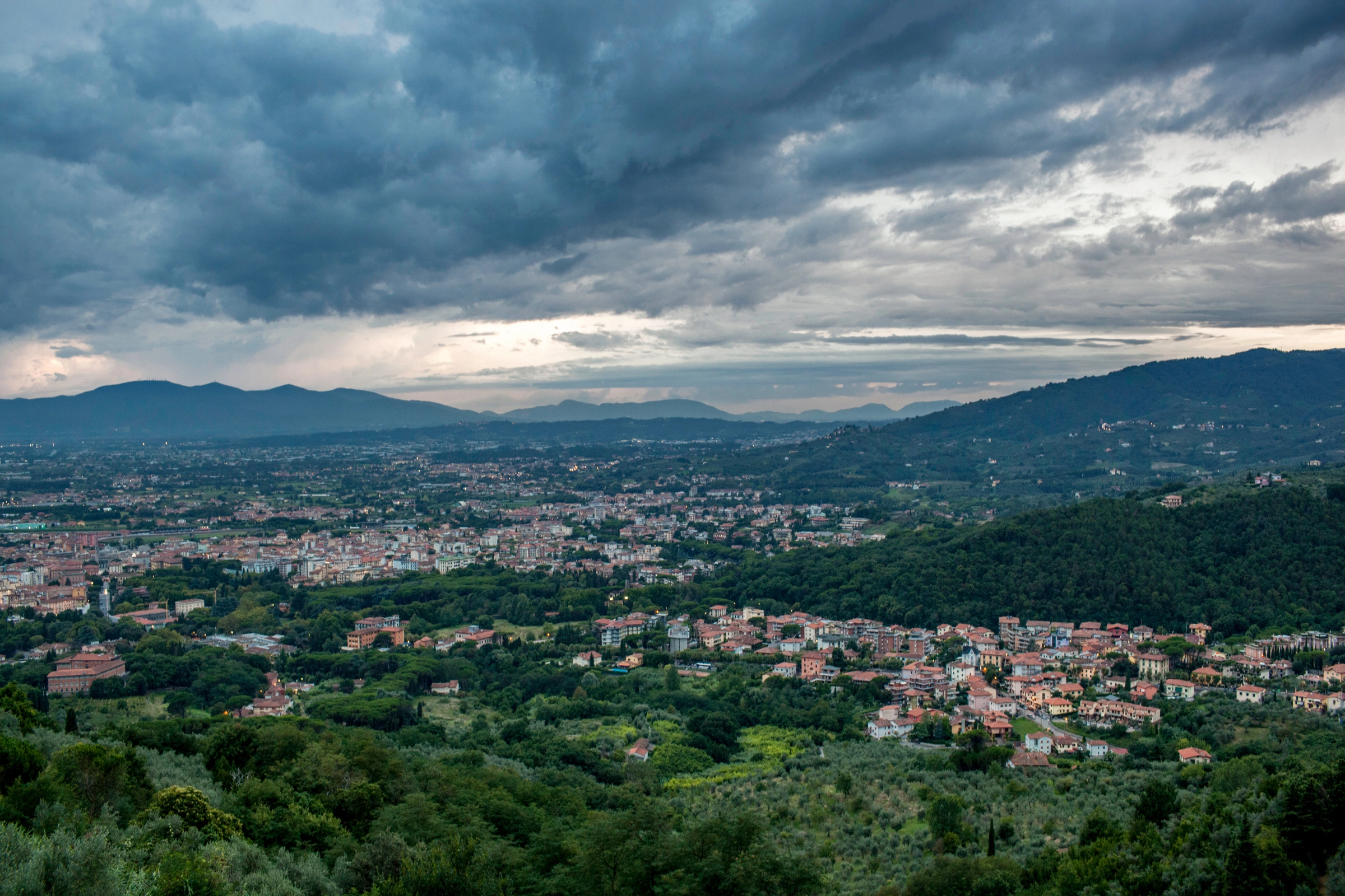 Montecatini_Terme[1].webp